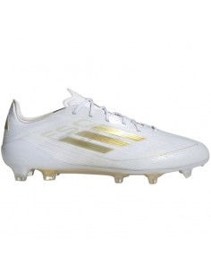 adidas F50 Elite FG IE3186...