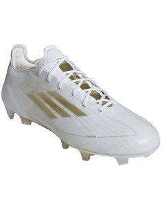 adidas F50 Elite FG IE3186... 2