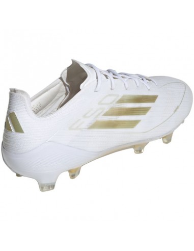 adidas F50 Elite FG IE3186 football... adidas F50 Elite FG IE3186 football...