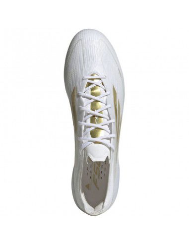 adidas F50 Elite FG IE3186 football... adidas F50 Elite FG IE3186 football...