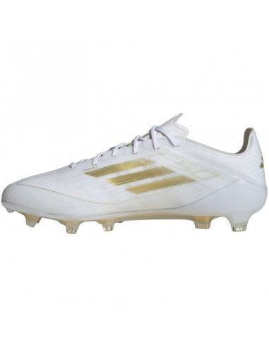 adidas F50 Elite FG IE3186 football... adidas F50 Elite FG IE3186 football...