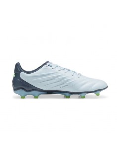 Puma King Pro FGAG 107862...