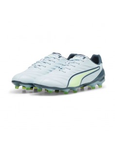Puma King Pro FGAG 107862... 2