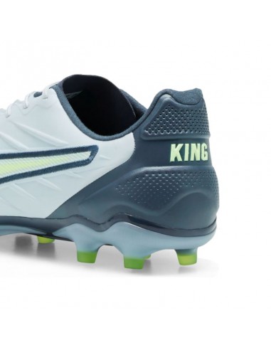 Puma King Pro FGAG 107862 03 Football... Puma King Pro FGAG 107862 03 Football...