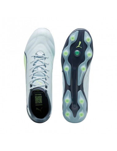 Puma King Pro FGAG 107862 03 Football... Puma King Pro FGAG 107862 03 Football...