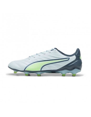 Puma King Pro FGAG 107862 03 Football... Puma King Pro FGAG 107862 03 Football...