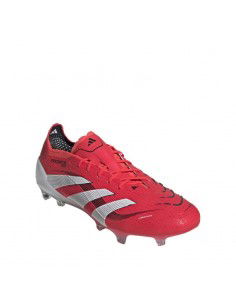 Adidas Predator Elite FG M... 2
