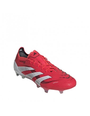 Adidas Predator Elite FG M ID3882... Adidas Predator Elite FG M ID3882...