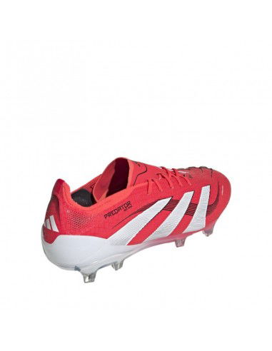 Adidas Predator Elite FG M ID3882... Adidas Predator Elite FG M ID3882...