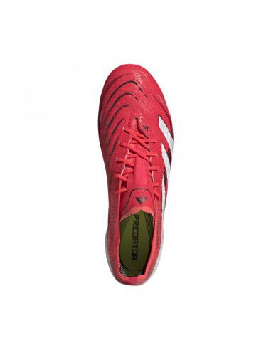 Adidas Predator Elite FG M ID3882... Adidas Predator Elite FG M ID3882...