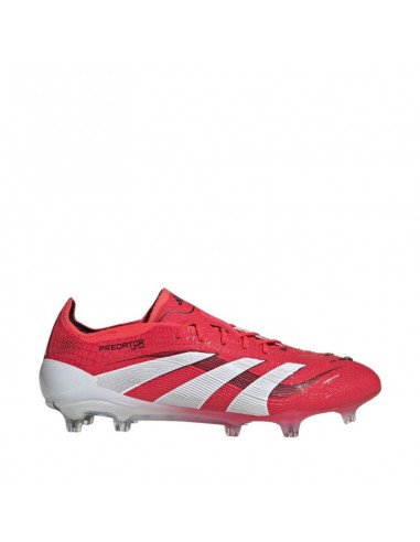 Adidas Predator Elite FG M ID3882... Adidas Predator Elite FG M ID3882...