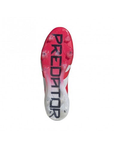 Adidas Predator Elite FG M ID3882... Adidas Predator Elite FG M ID3882...