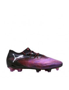 Puma Future 8 Ultimate Low...