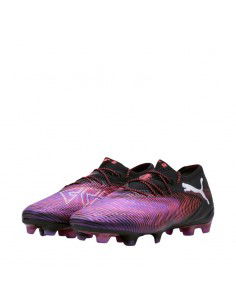 Puma Future 8 Ultimate Low... 2
