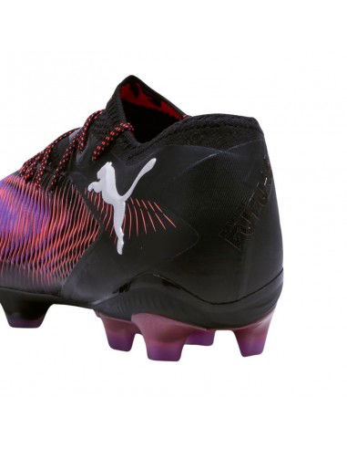Puma Future 8 Ultimate Low FG 108361... Puma Future 8 Ultimate Low FG 108361...