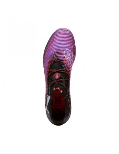 Puma Future 8 Ultimate Low FG 108361... Puma Future 8 Ultimate Low FG 108361...