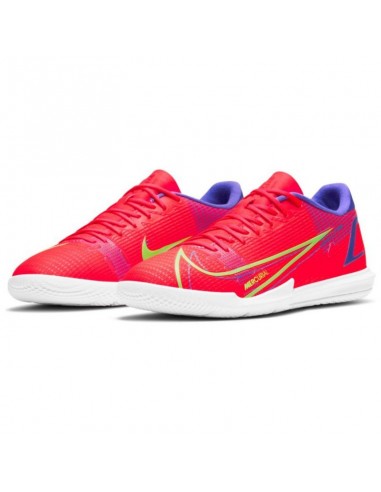 Nike Mercurial Vapor 14 Academy IC M... Nike Mercurial Vapor 14 Academy IC M...
