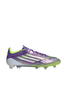 Adidas F50 Elite FG M...