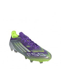 Adidas F50 Elite FG M... 2