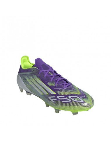 Adidas F50 Elite FG M JH7615 football... Adidas F50 Elite FG M JH7615 football...