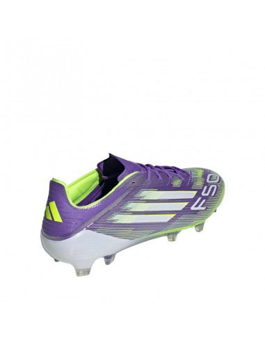 Adidas F50 Elite FG M JH7615 football... Adidas F50 Elite FG M JH7615 football...
