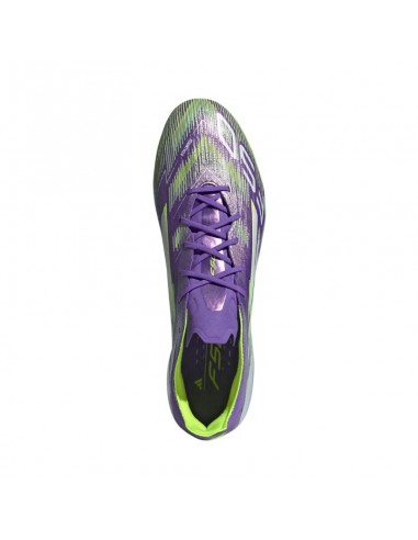 Adidas F50 Elite FG M JH7615 football... Adidas F50 Elite FG M JH7615 football...