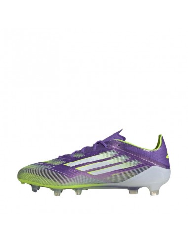 Adidas F50 Elite FG M JH7615 football... Adidas F50 Elite FG M JH7615 football...