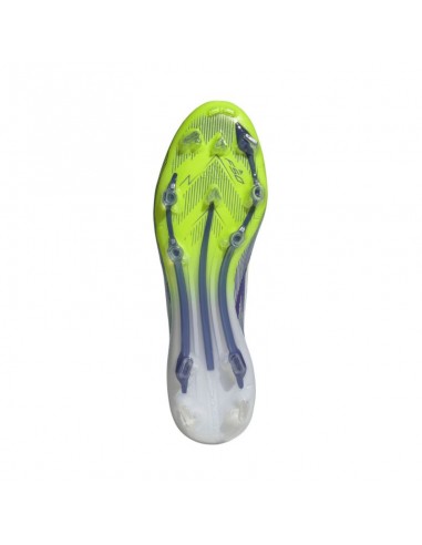 Adidas F50 Elite FG M JH7615 football... Adidas F50 Elite FG M JH7615 football...
