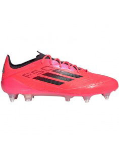 Adidas F50 Elite SG M...