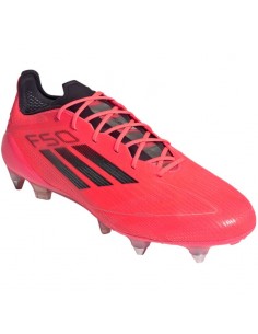 Adidas F50 Elite SG M... 2