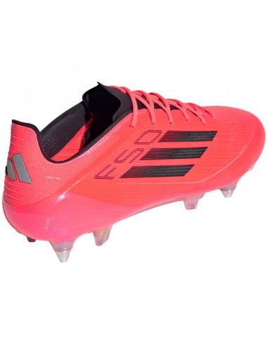 Adidas F50 Elite SG M IF1296 football... Adidas F50 Elite SG M IF1296 football...