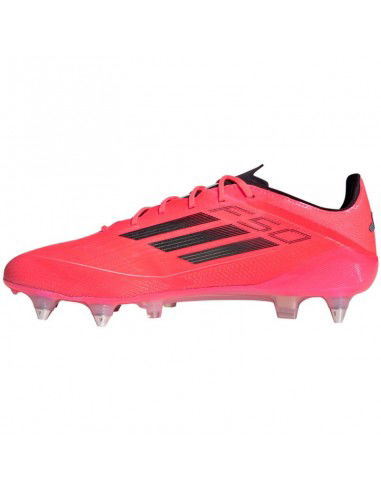 Adidas F50 Elite SG M IF1296 football... Adidas F50 Elite SG M IF1296 football...
