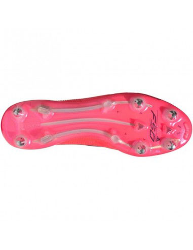 Adidas F50 Elite SG M IF1296 football... Adidas F50 Elite SG M IF1296 football...