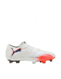 Puma Future 8 Ultimate Low...