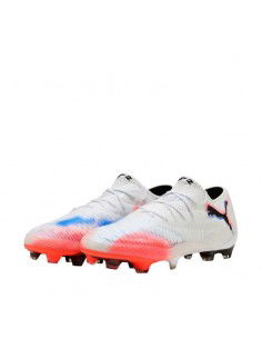Puma Future 8 Ultimate Low... 2