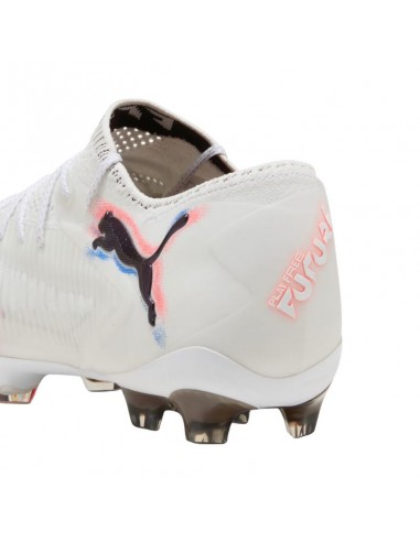 Puma Future 8 Ultimate Low FG M... Puma Future 8 Ultimate Low FG M...