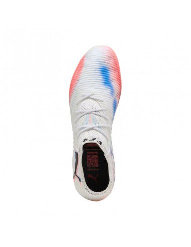 Puma Future 8 Ultimate Low FG M... Puma Future 8 Ultimate Low FG M...
