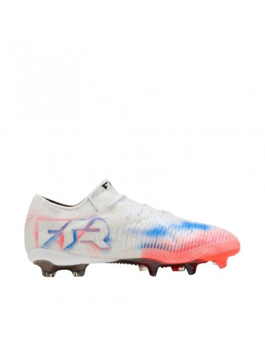 Puma Future 8 Ultimate Low FG M... Puma Future 8 Ultimate Low FG M...