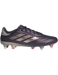 Adidas Copa Pure 2 Elite SG...
