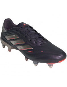Adidas Copa Pure 2 Elite SG... 2