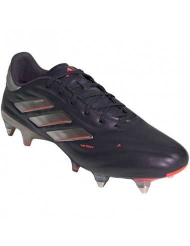 Adidas Copa Pure 2 Elite SG IG8693... Adidas Copa Pure 2 Elite SG IG8693...
