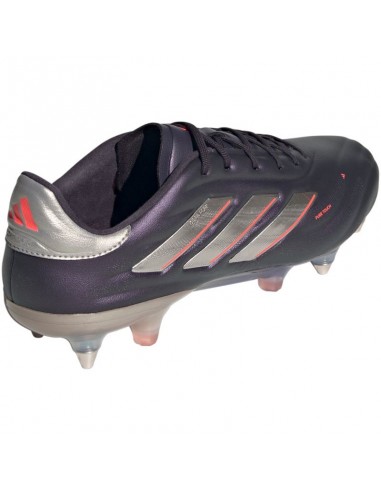 Adidas Copa Pure 2 Elite SG IG8693... Adidas Copa Pure 2 Elite SG IG8693...