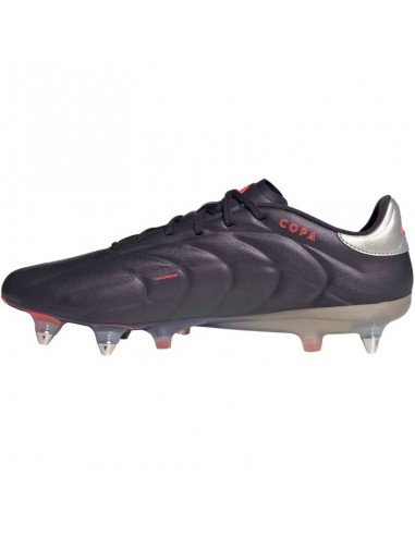 Adidas Copa Pure 2 Elite SG IG8693... Adidas Copa Pure 2 Elite SG IG8693...