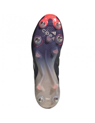 Adidas Copa Pure 2 Elite SG IG8693... Adidas Copa Pure 2 Elite SG IG8693...