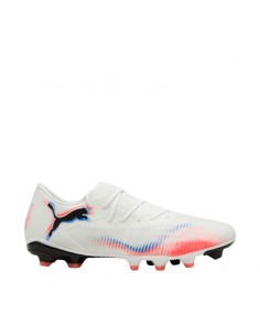 Puma Future 8 Match Low...