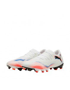 Puma Future 8 Match Low... 2