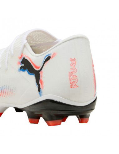 Puma Future 8 Match Low FGAG M 108599... Puma Future 8 Match Low FGAG M 108599...