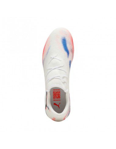 Puma Future 8 Match Low FGAG M 108599... Puma Future 8 Match Low FGAG M 108599...