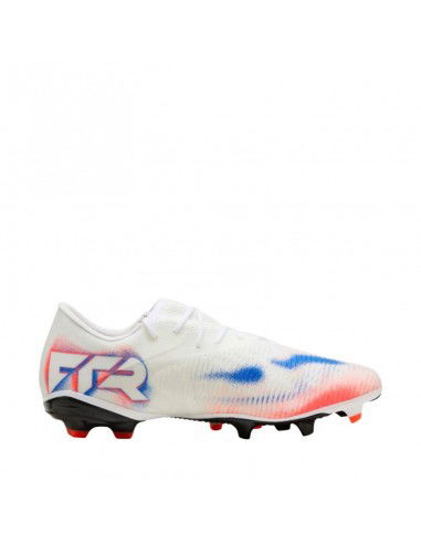 Puma Future 8 Match Low FGAG M 108599... Puma Future 8 Match Low FGAG M 108599...