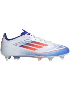 Adidas F50 Elite SG M...